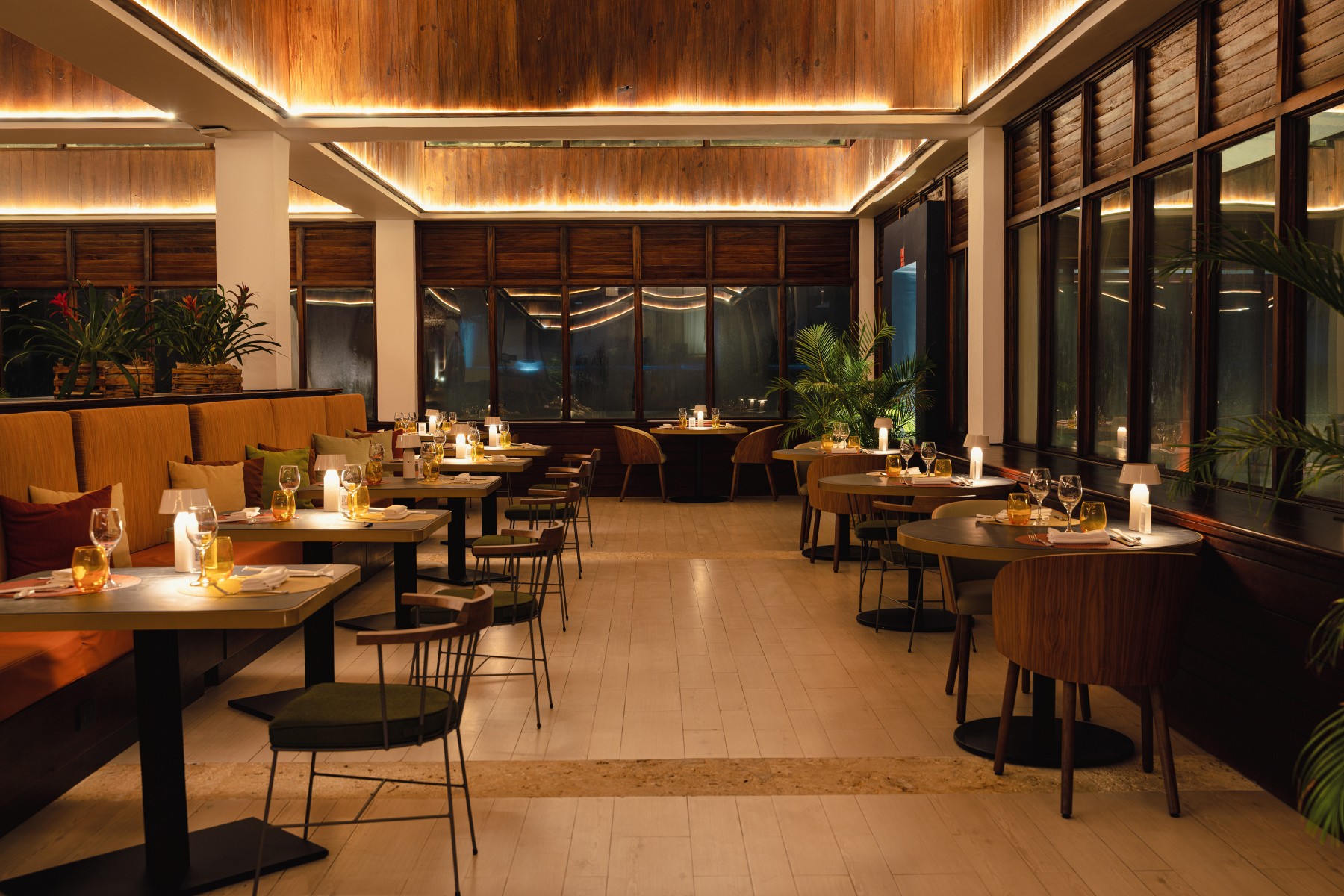 Punta Cana  - Catalonia Royal Bavaro